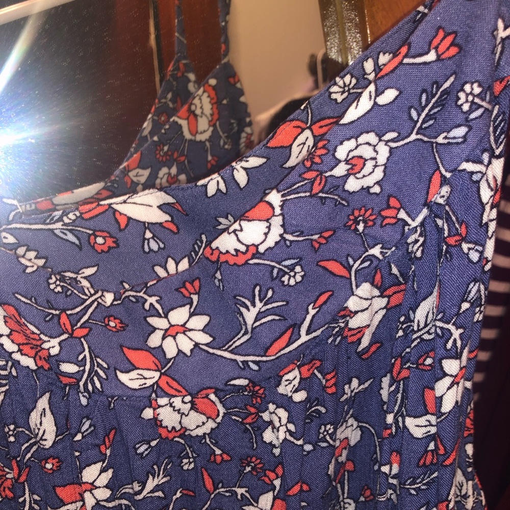 Old Navy Tank Top